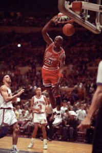 fashion2 michael jordan