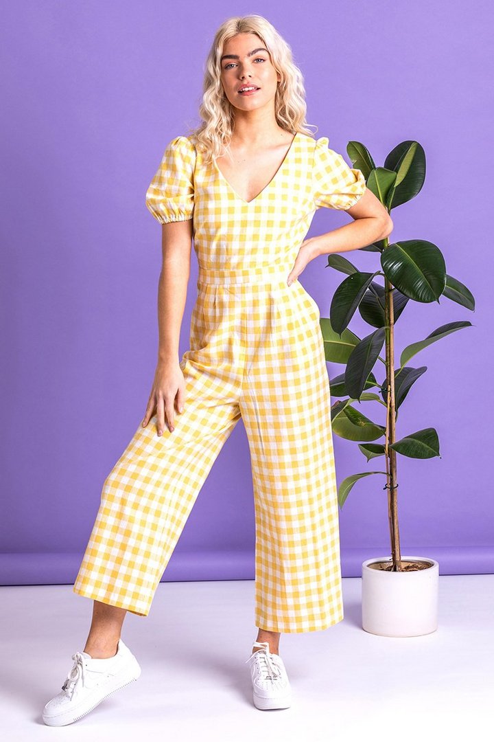 fashion3