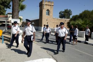feature agnieszka demin has spent months in prison in cyprus