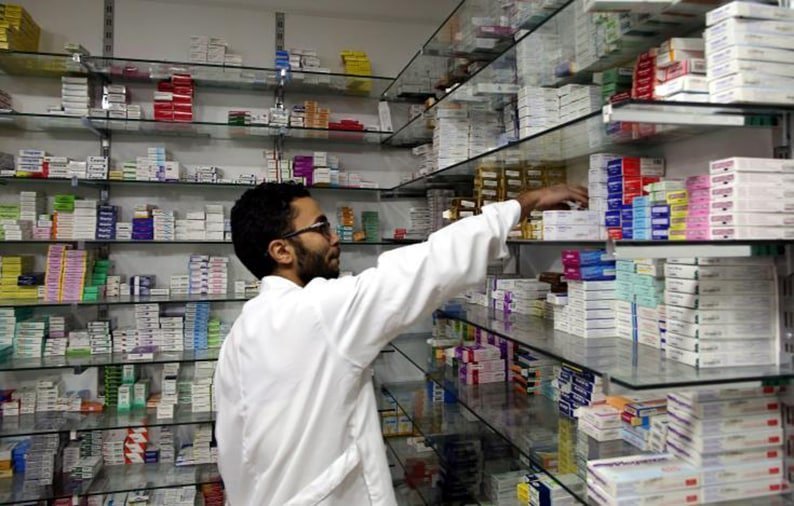 feature theo ivermectin is not approved for any use in cyprus