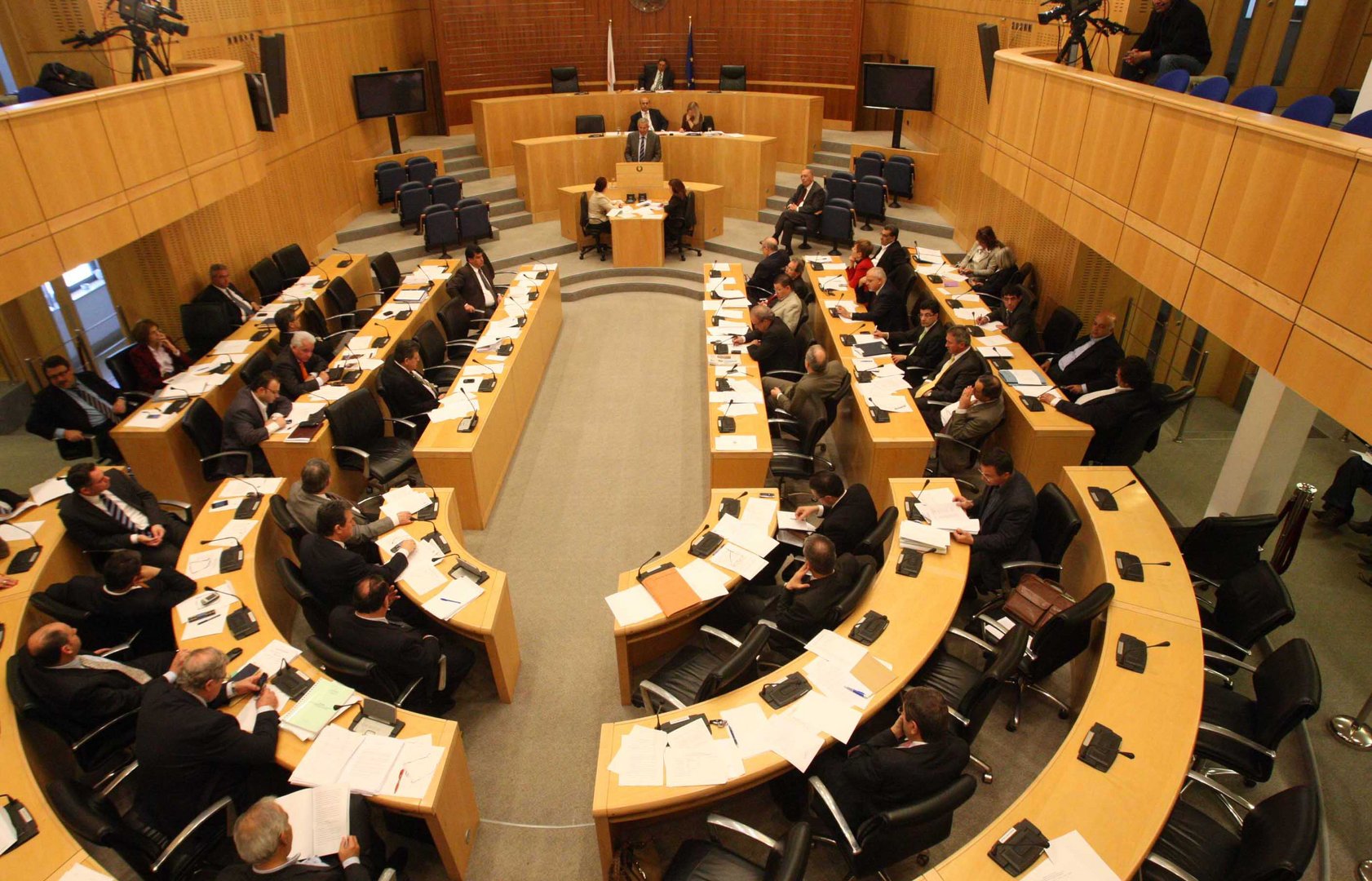 image Abstention set to be the winner at upcoming election