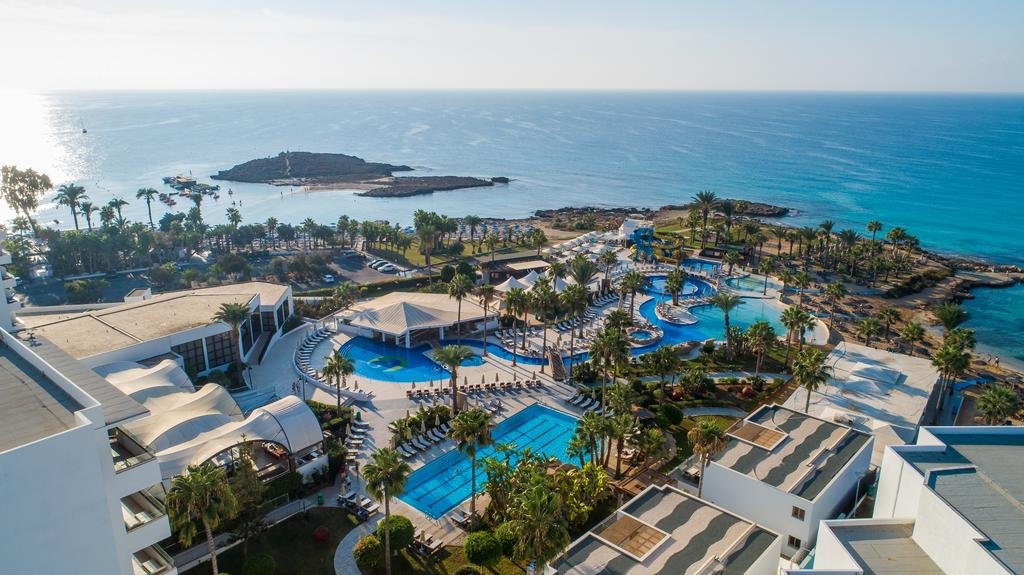 image Online hotel booking patterns remain largely unchanged