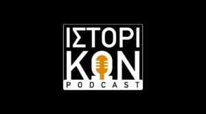feature podcast3
