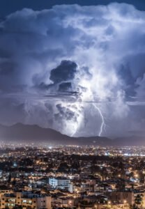 feature storm2