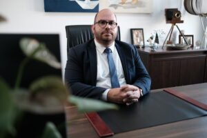 feature theo andreas christou