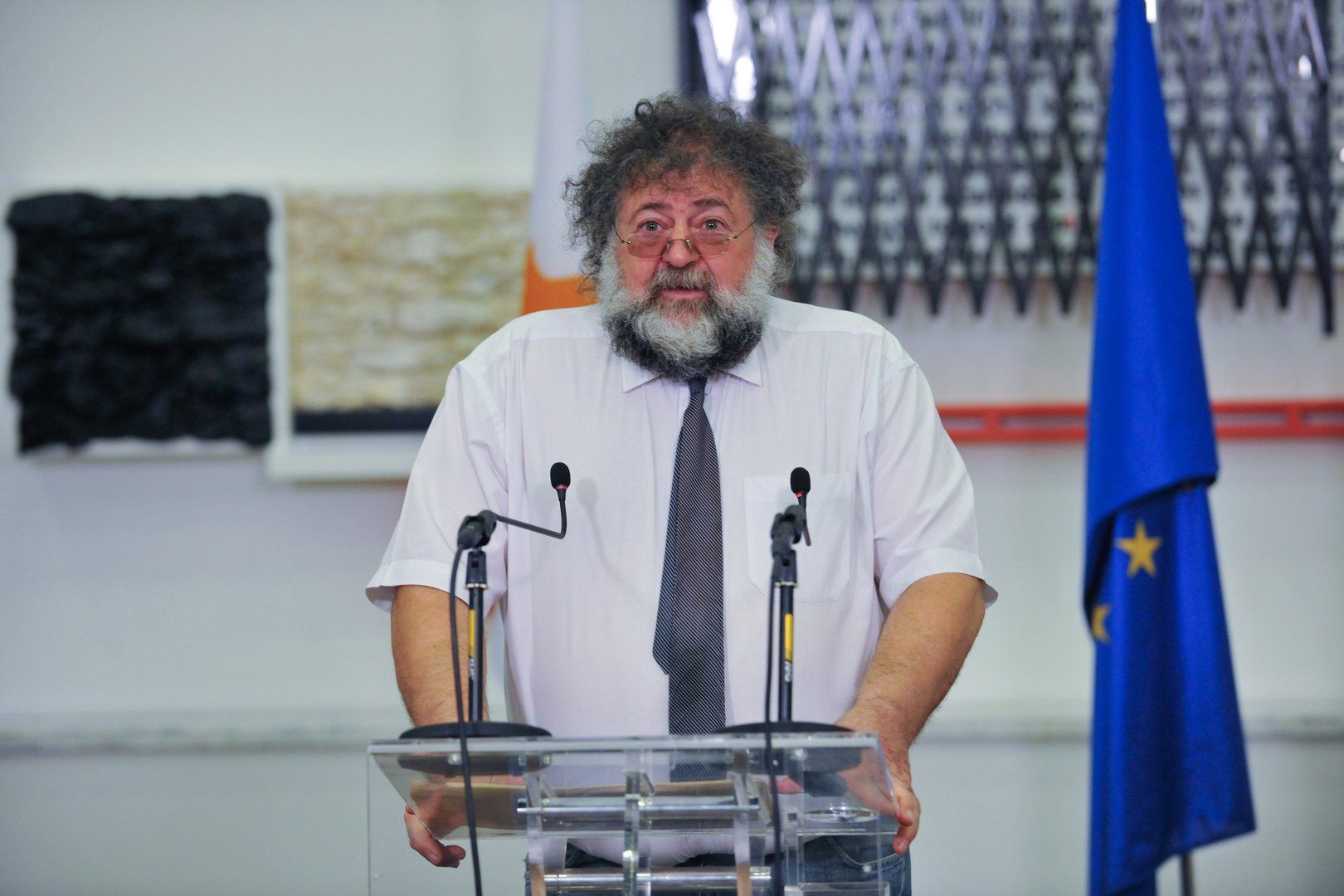 image Elections 2021: Is it time to listen to the lone voices?