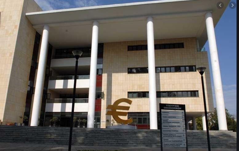 image &#8216;Significant delays&#8217; in Cyprus&#8217; recovery and resilience plan, fiscal council warns