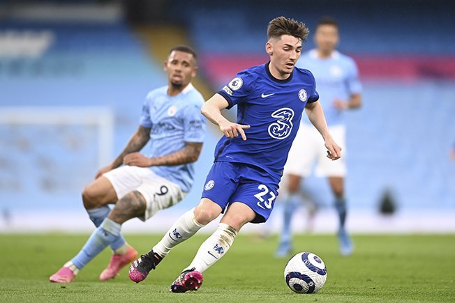 image Scotland&#8217;s Clarke names uncapped trio in Euro squad