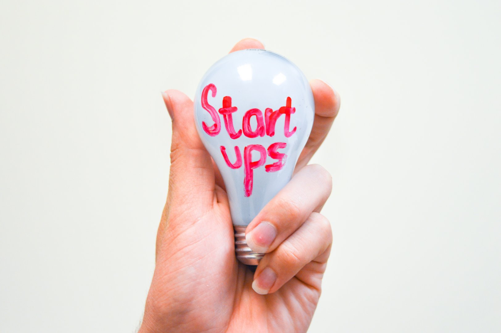 image Global startups should consider these factors in 2021