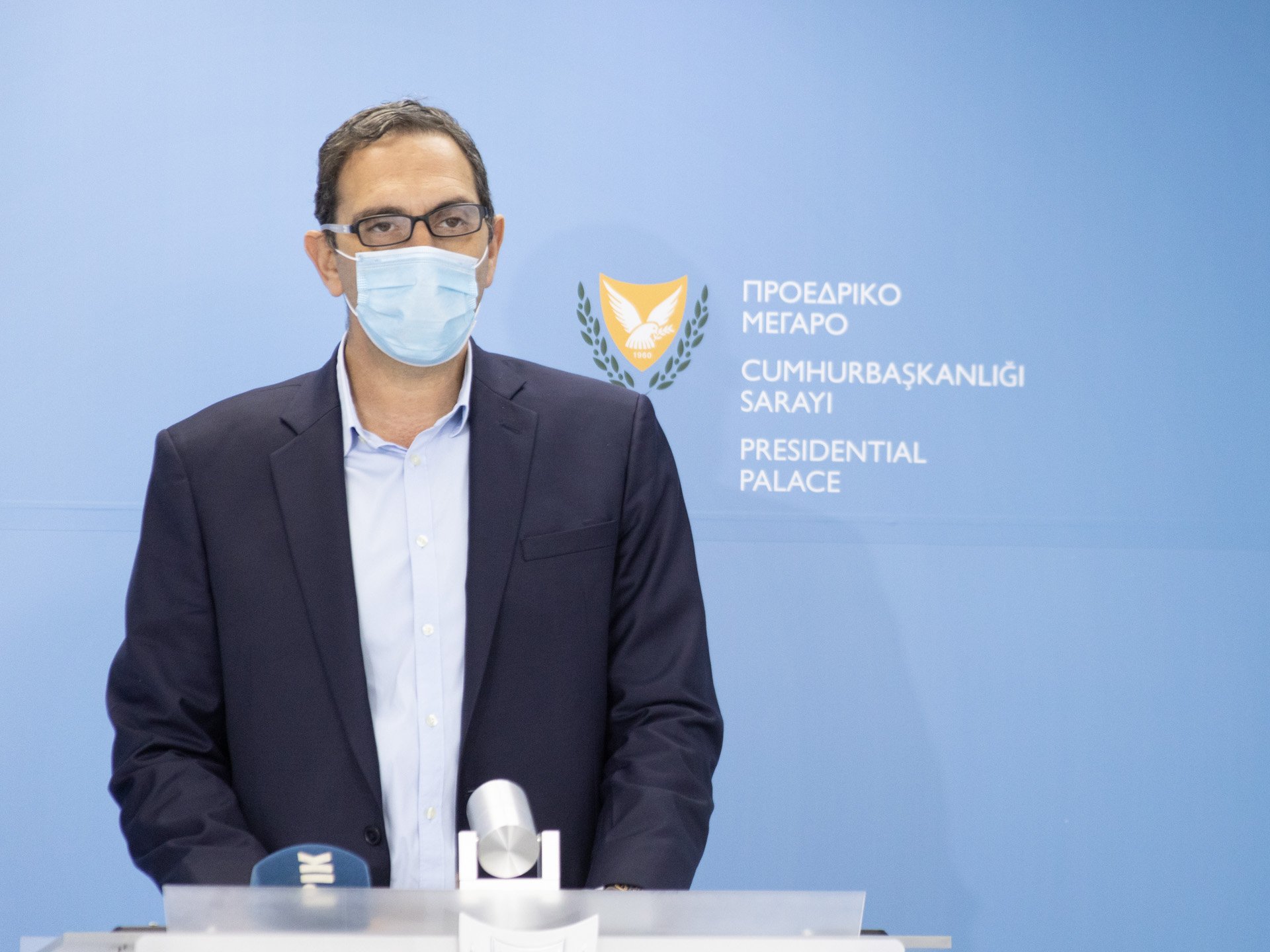 image Coronavirus: SafePass partially cancelled, curfew shortened (updated)