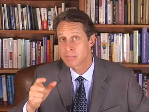 image Mercury toxicity: symptoms, sources and tools to detox