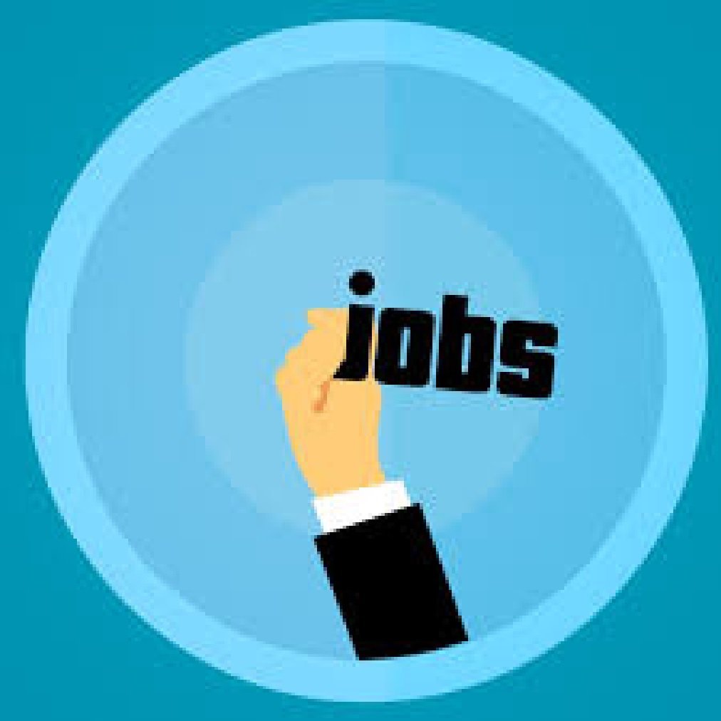 image Cyprus businesses keeping their employees despite challenges