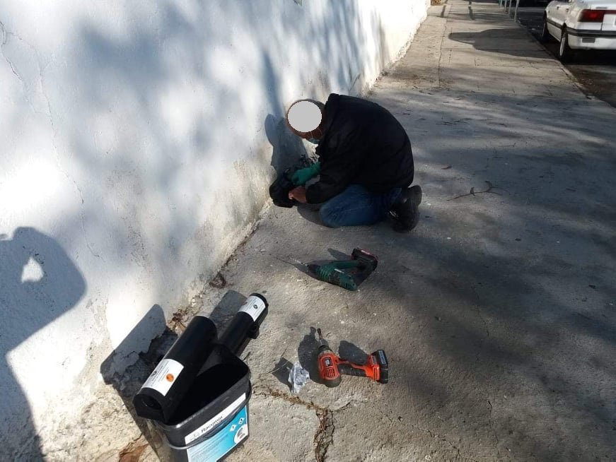 image Larnaca steps up rodent control efforts