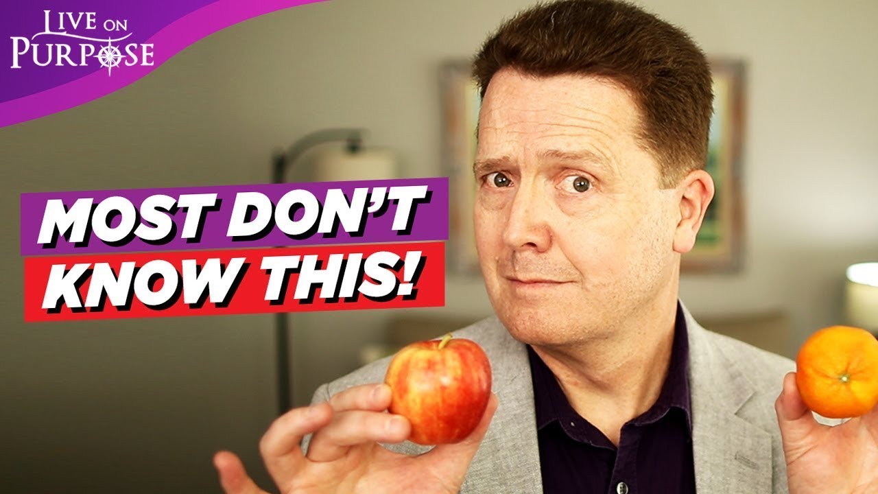 image The impact of parents comparing kids to other kids