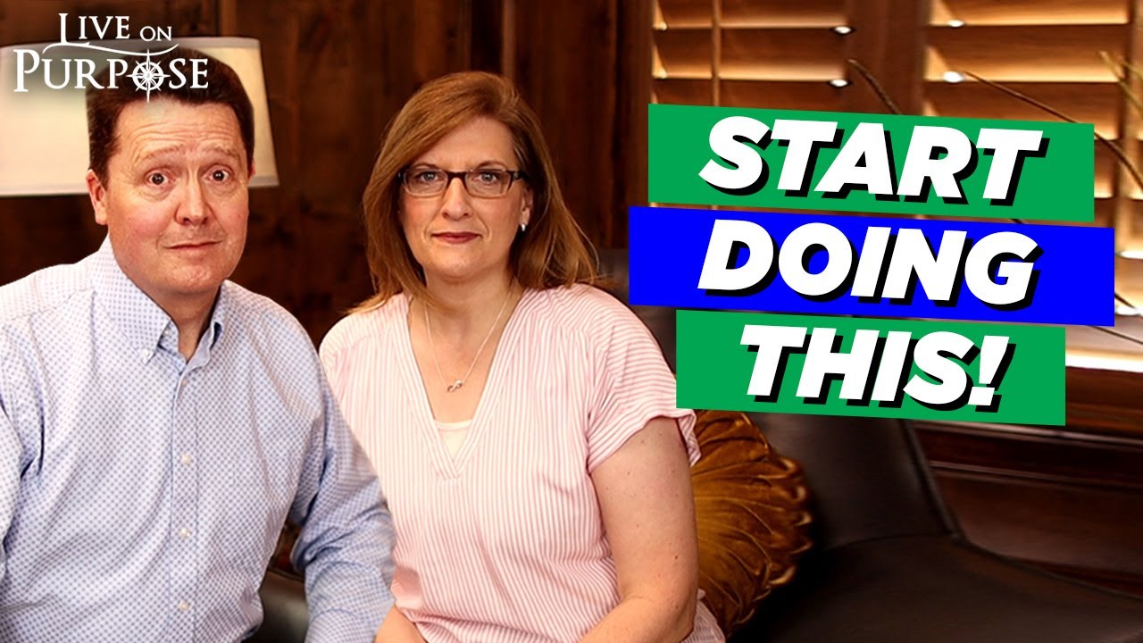 image Effective ways parents can nurture accountability in kids