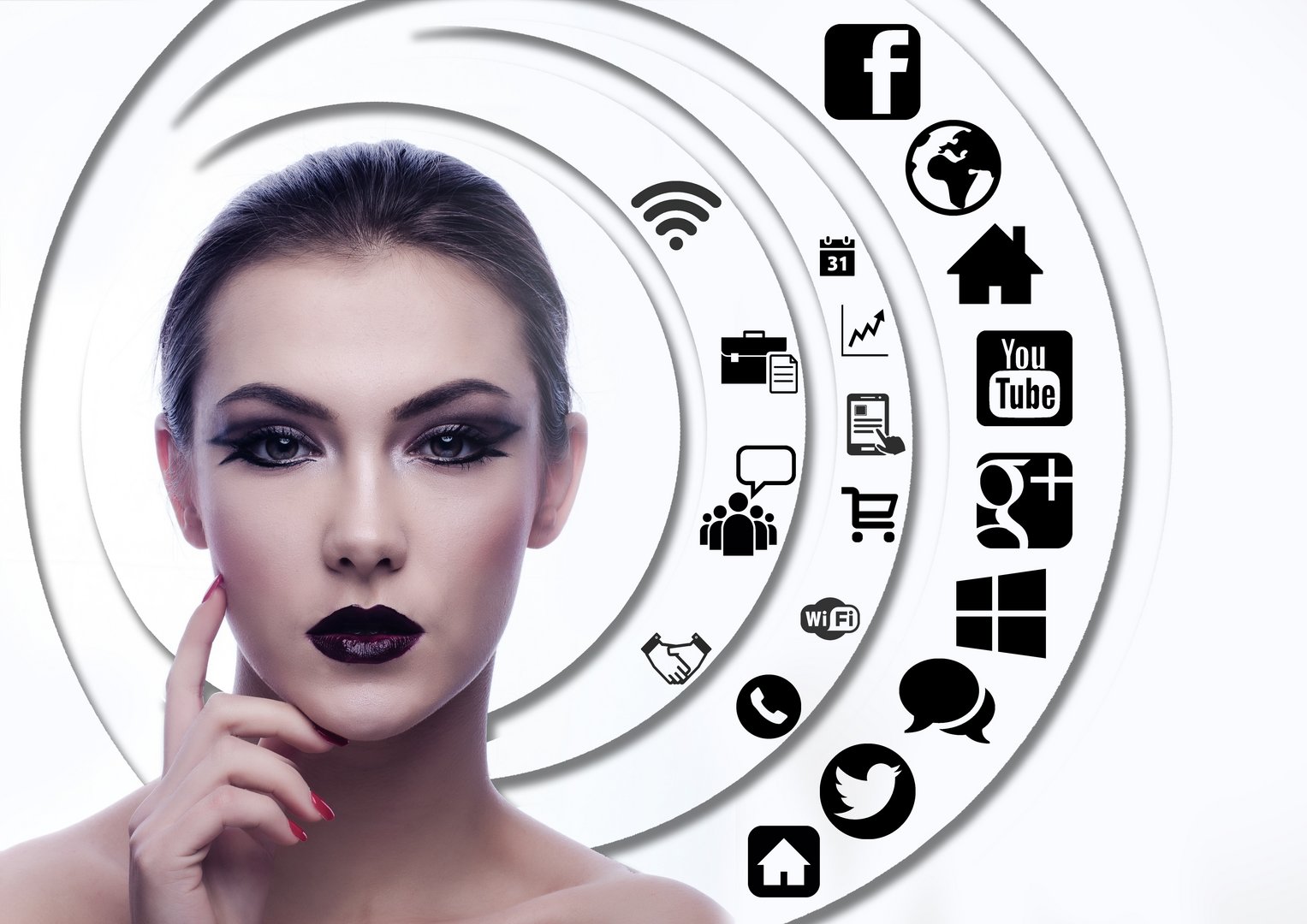image TRUiC research announces new AI tools for business support