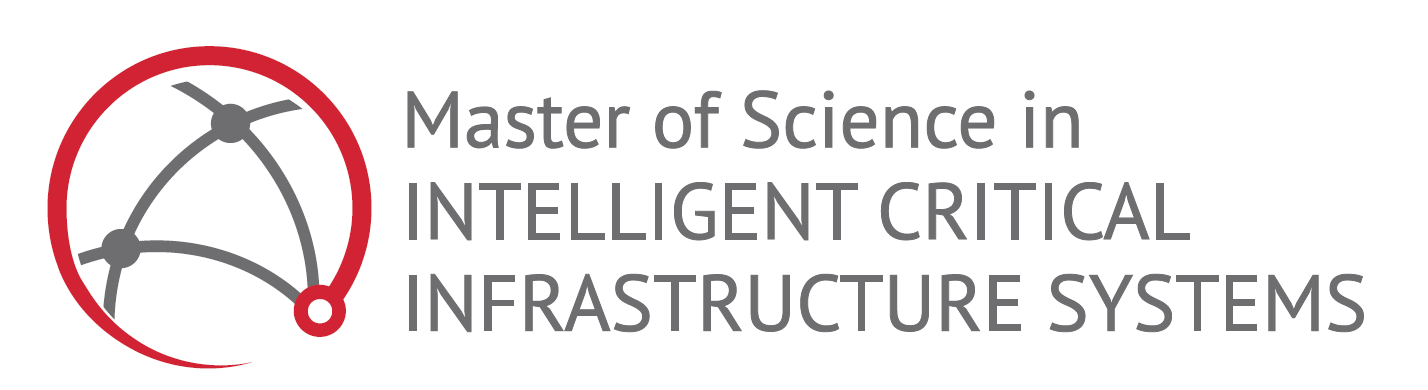 image New scholarship opportunities
