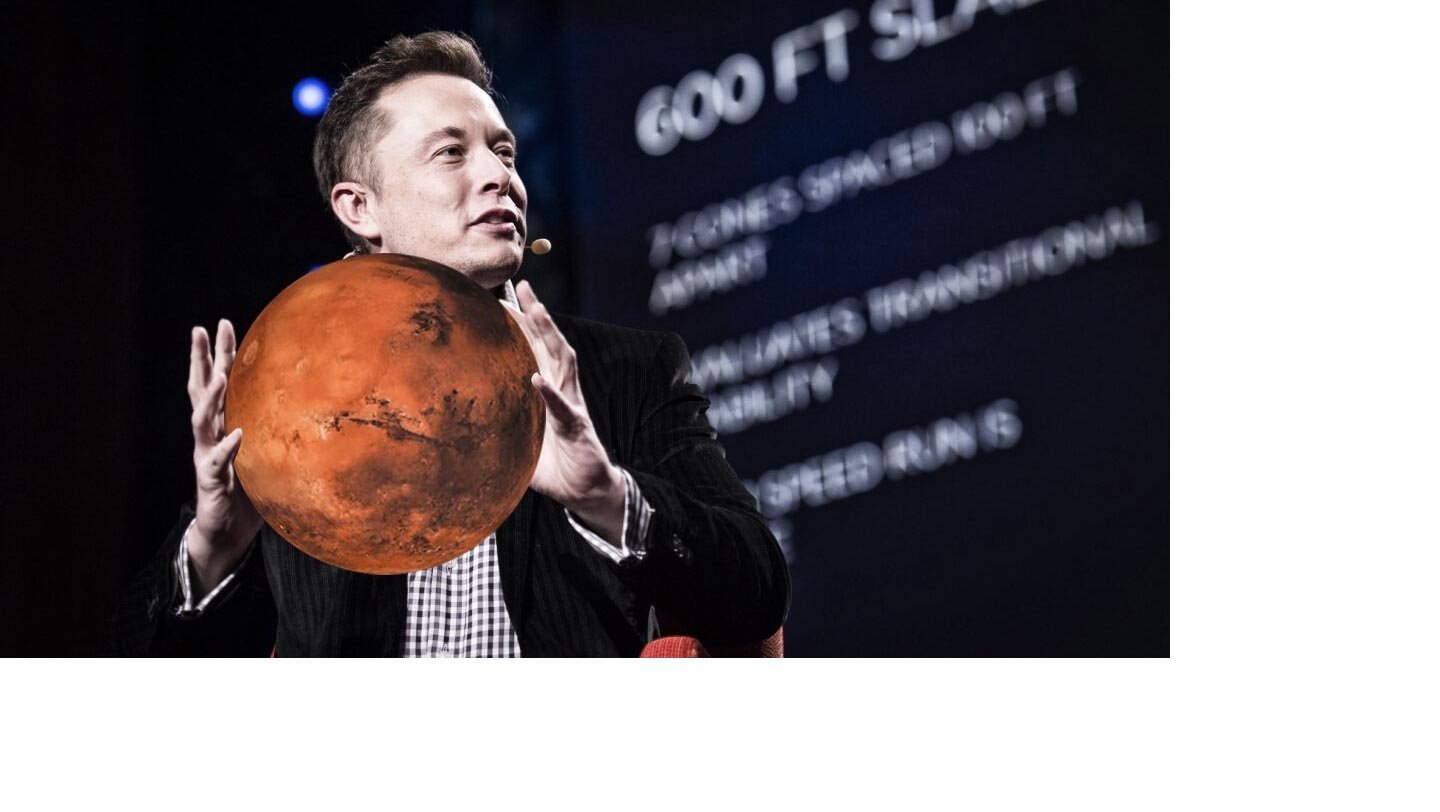 image Musk says he likes crypto despite everything