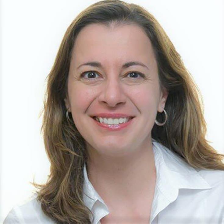 image Myrto Zambarta named Head of European Commission Representation in Nicosia