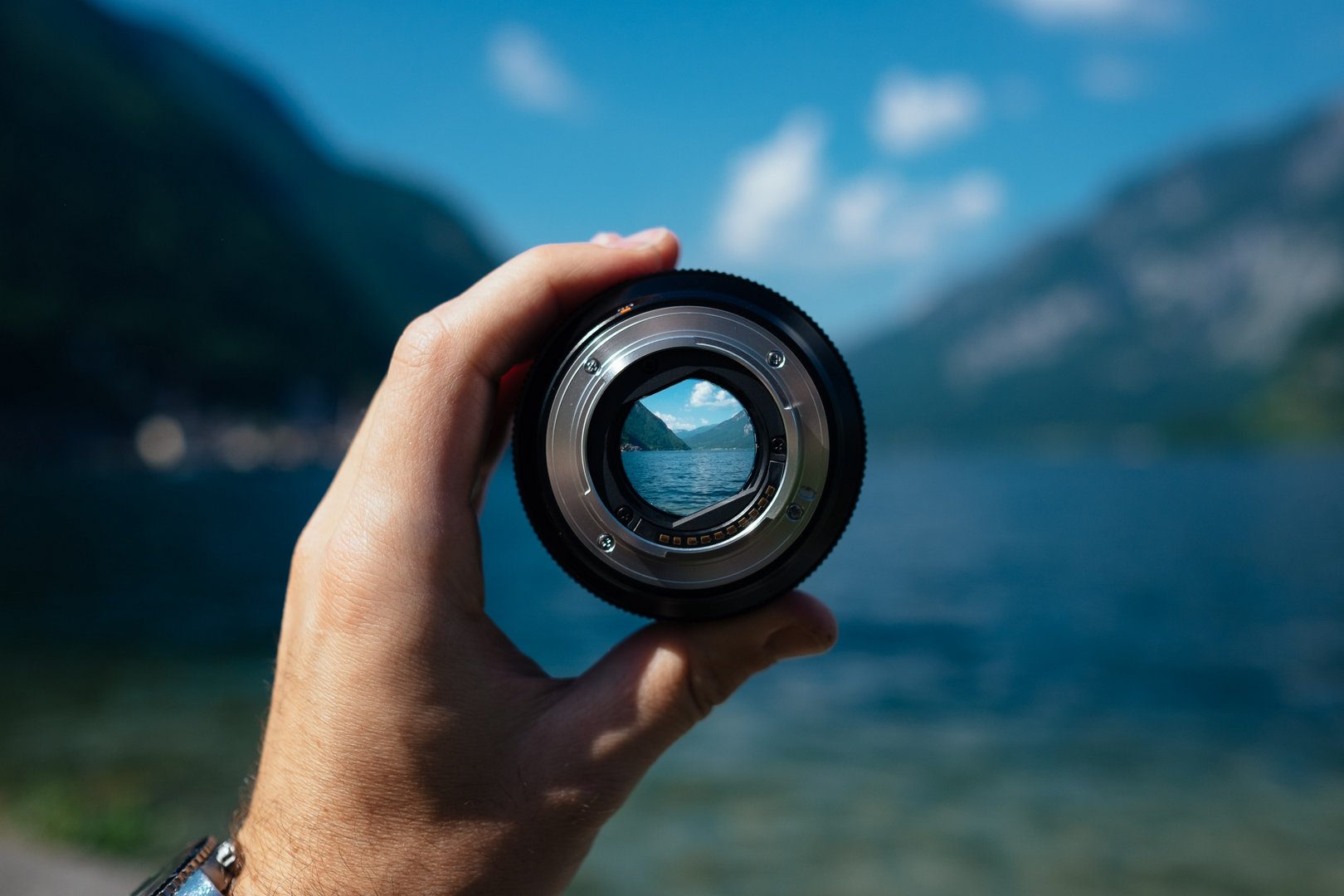 image An opportunity for educational change?