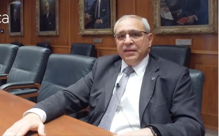 image &#8216;Our biggest branch today is the customer’s smartphone:&#8217; Bank of Cyprus Deputy CEO
