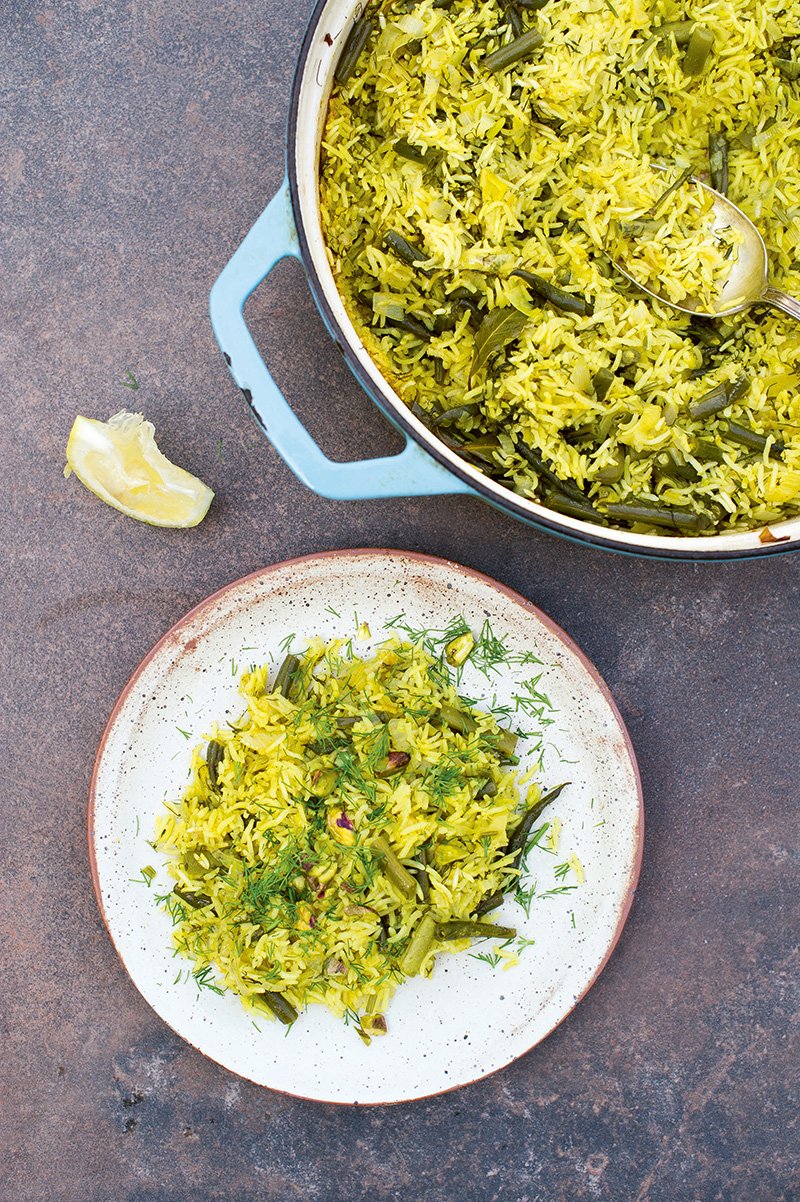 recipes2
