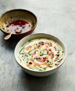 recipes2
