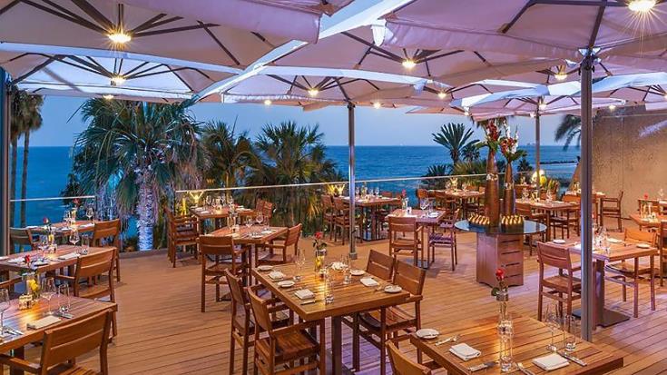 image Cyprus Business Now