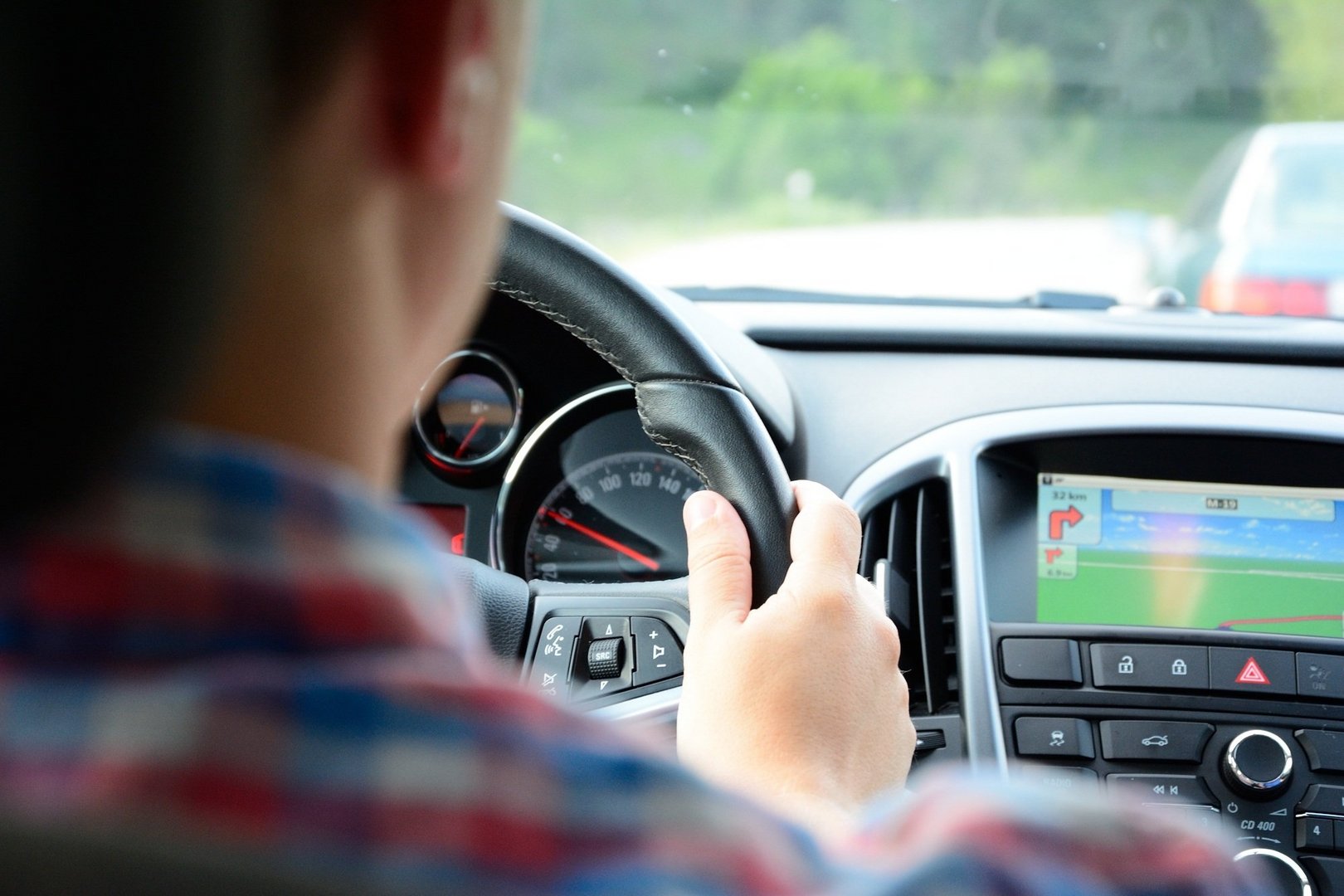 image Rent a car &#8211; a useful tool for easy travel