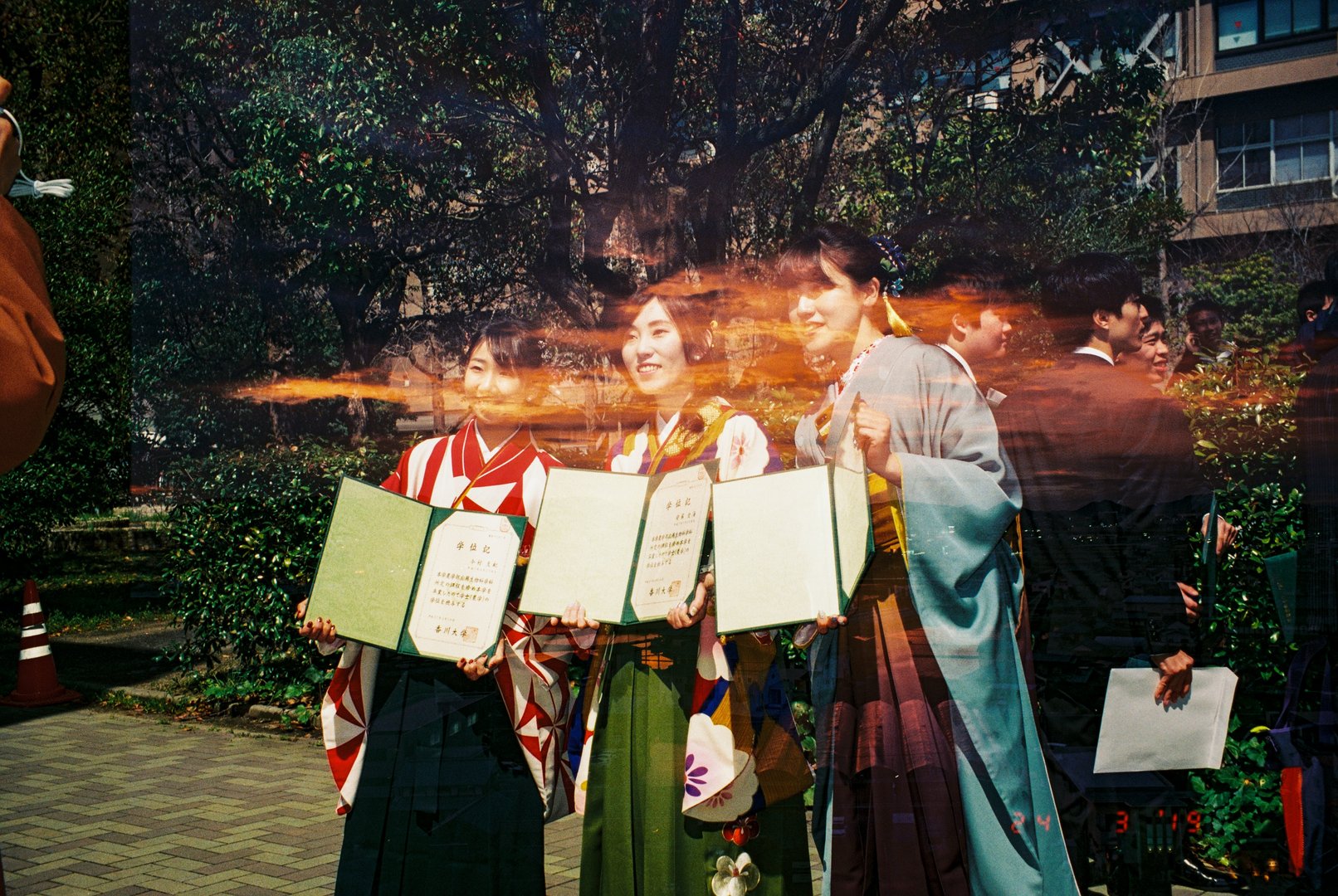 image Japanese government launches scholarship programmes for 2022