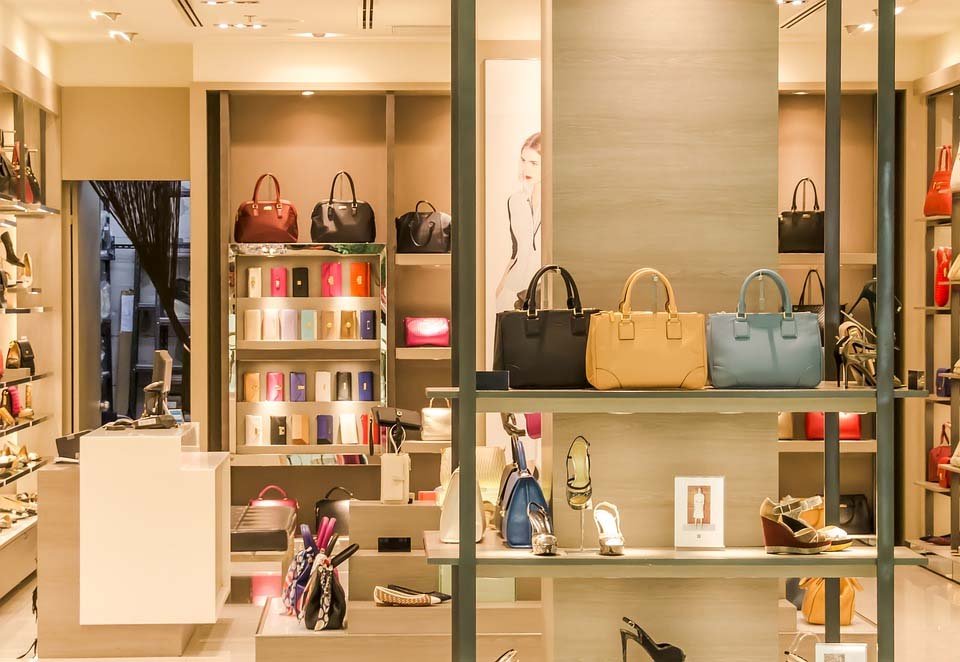 image New law offers greater protection for misled shoppers