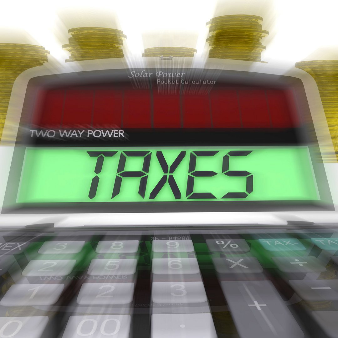 image TaxisNet portal opens for 2020 income tax returns