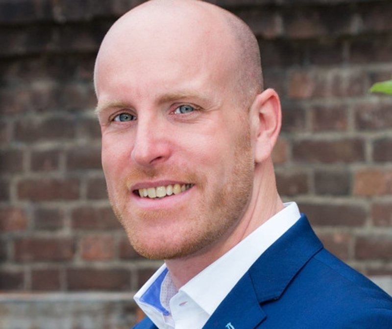 image TheSoul Publishing continues its global expansion with new VP appointment