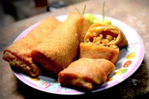 whats eaten where 2