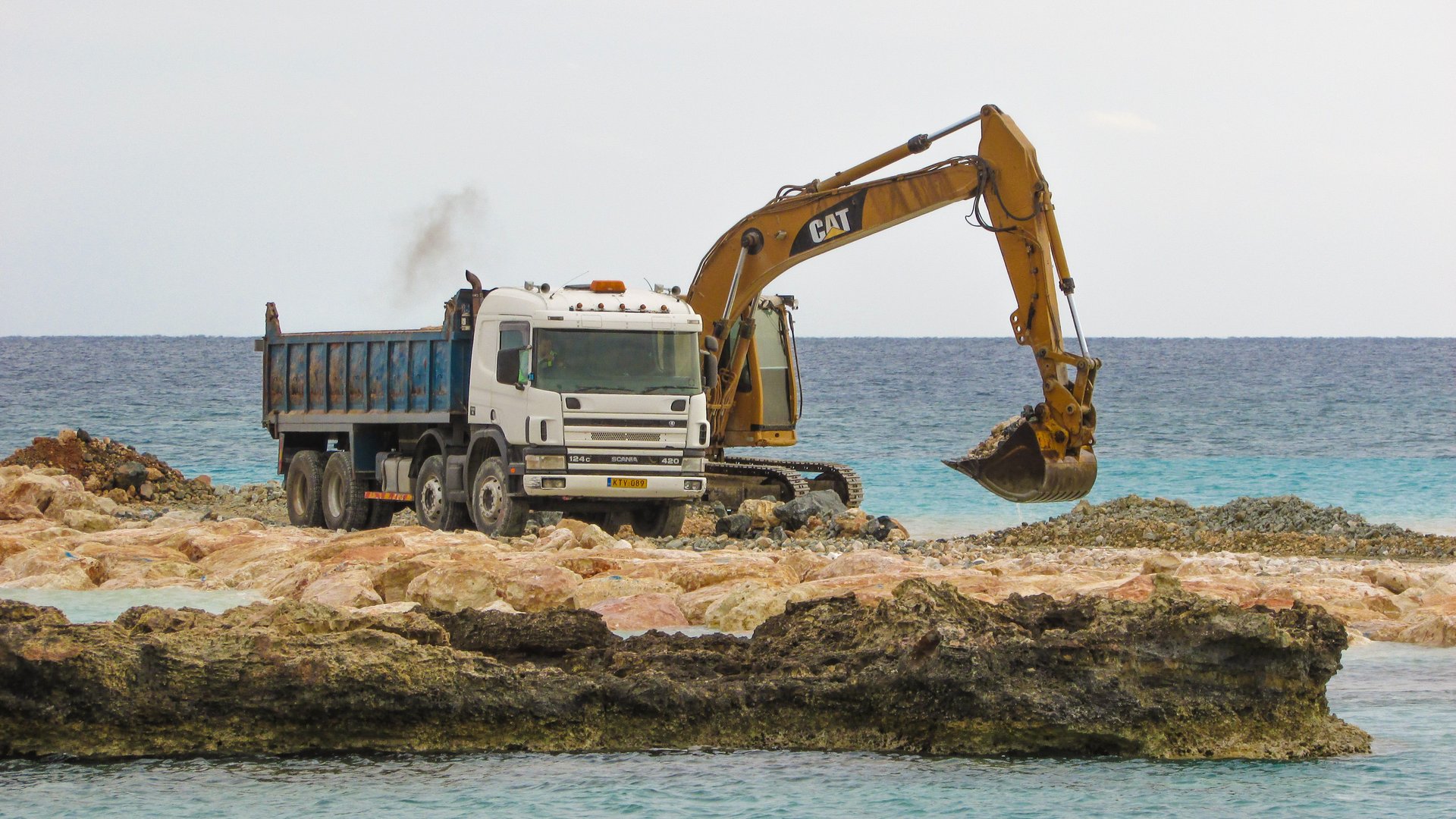 image Small-to-medium sized businesses in Cyprus must transform to survive