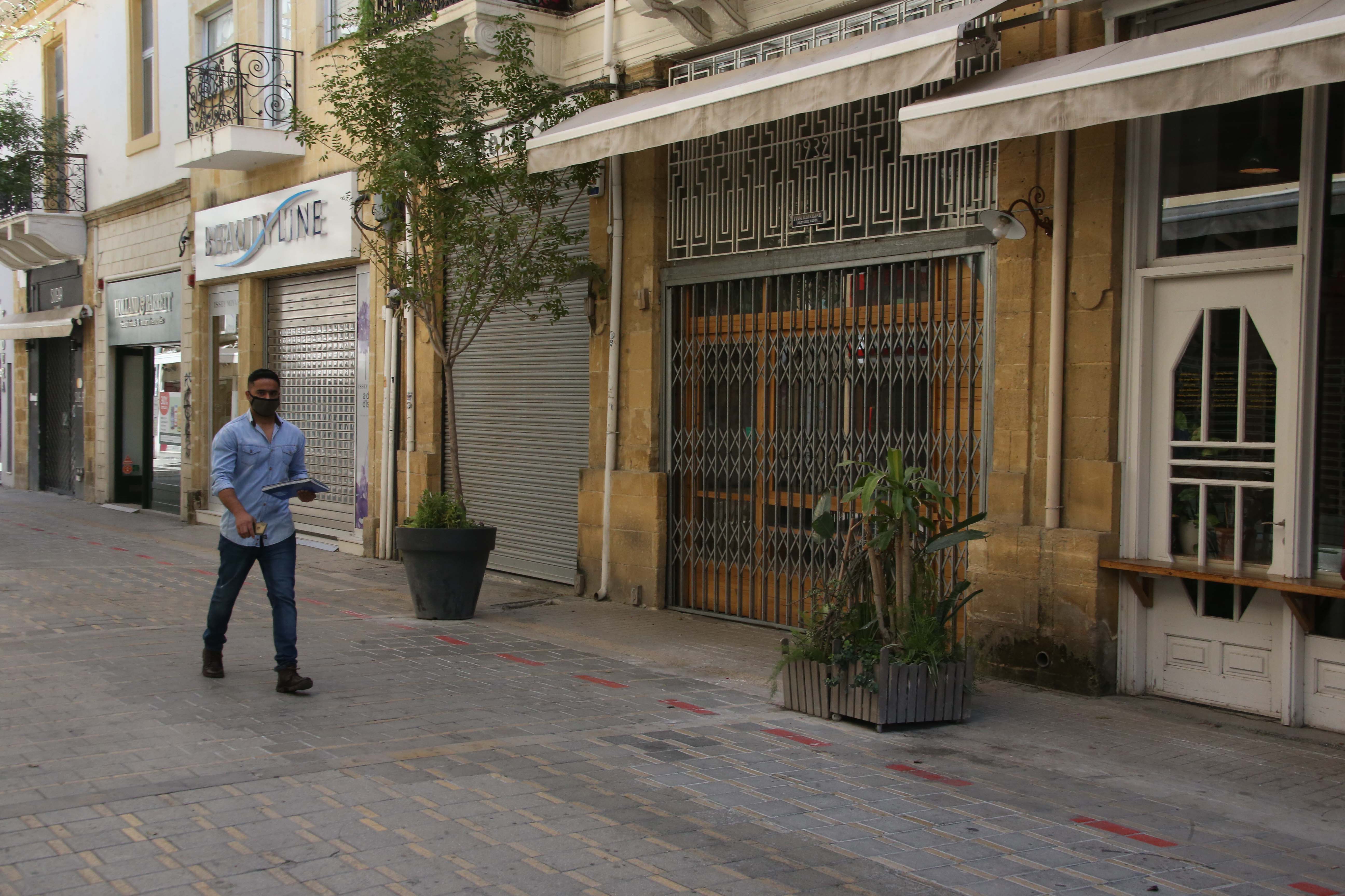 image Cyprus down three places in IMD world competitiveness ranking