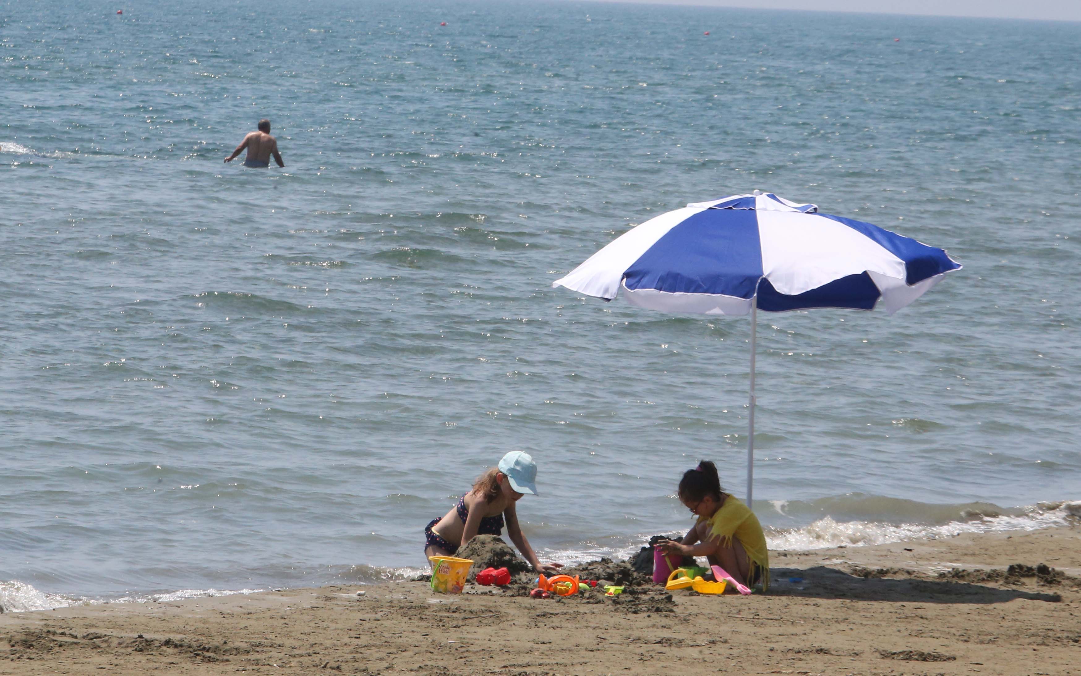 image Coronavirus: Tourism industry counts the cost of more lost time