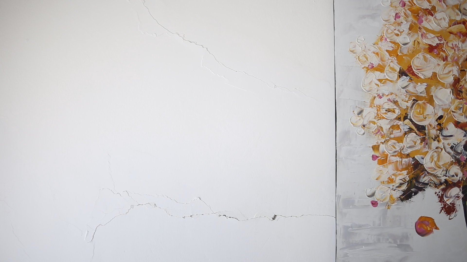 image Last chance to see exhibition at eins gallery