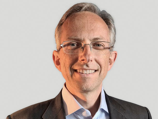 image New Ferrari CEO appointment ‘highly unexpected’