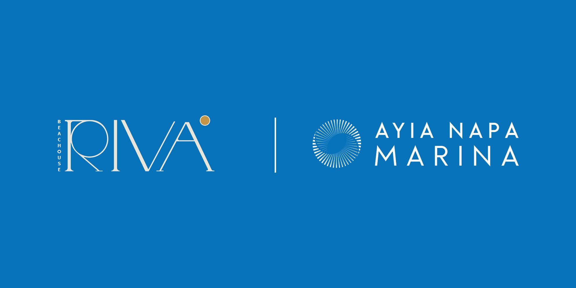 image Riva Beachouse: The ultimate all-day summer destination at Ayia Napa Marina