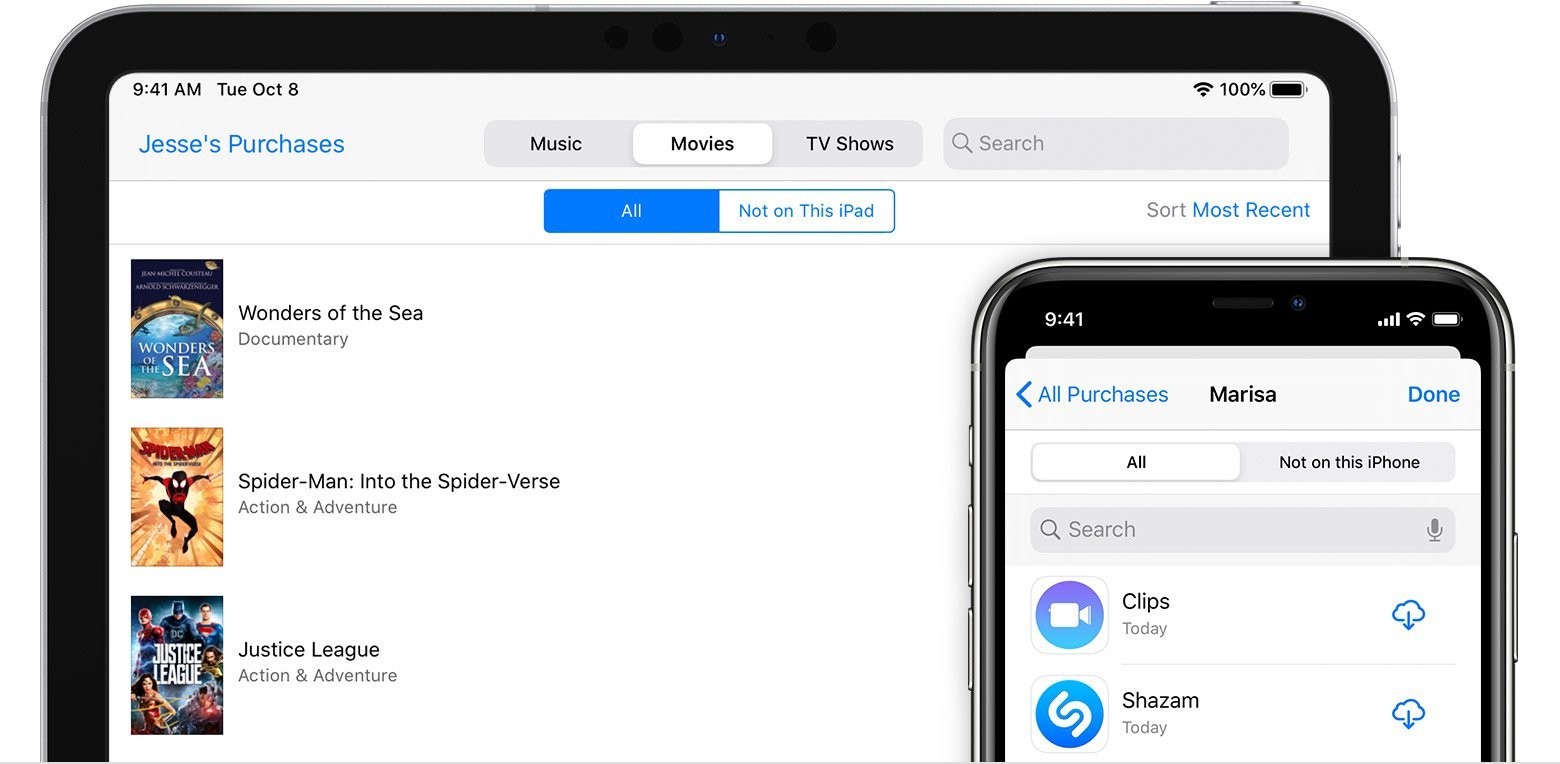 image What’s sideloading and why Apple is lobbying against it