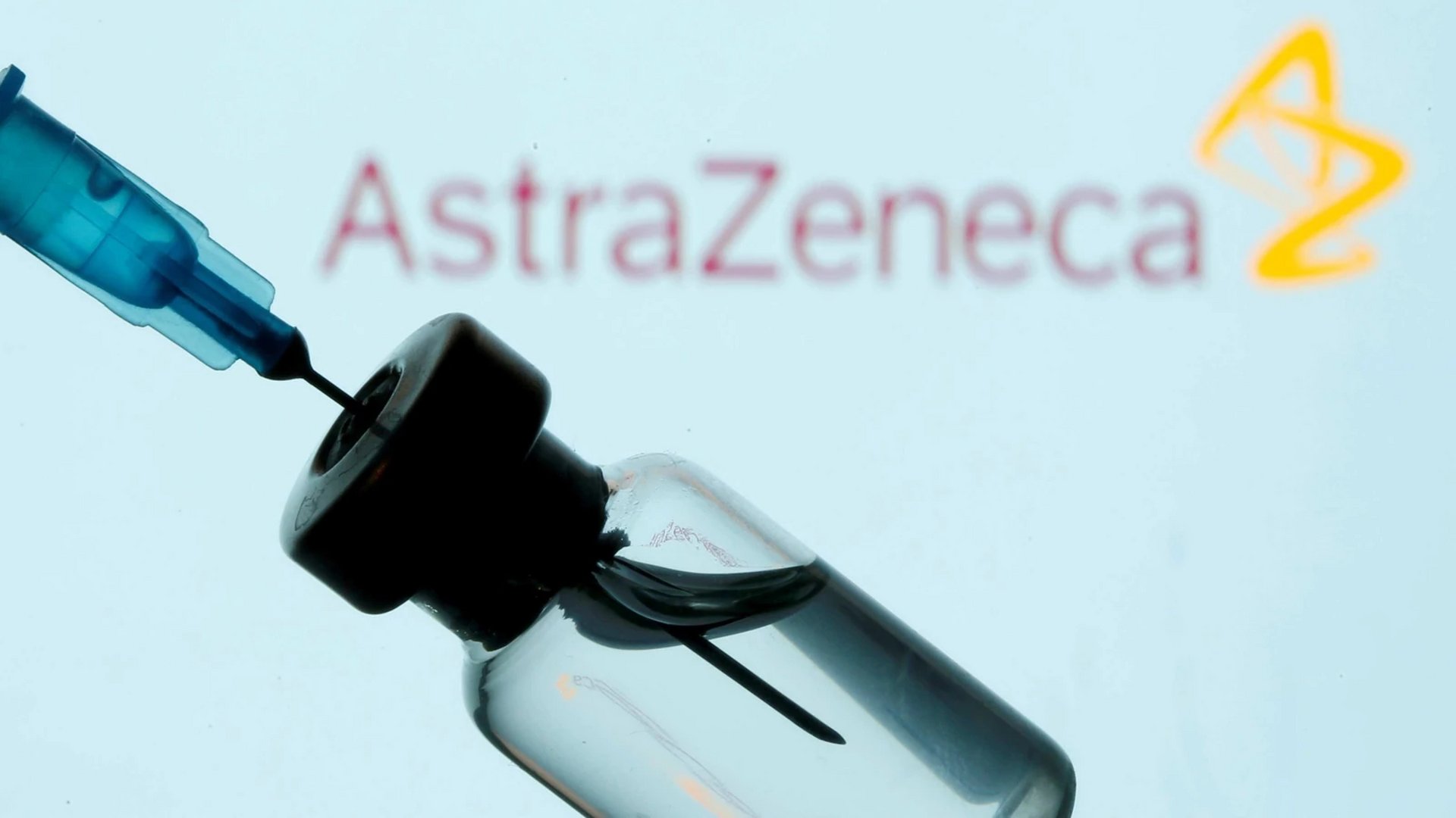 image AstraZeneca second dose from different vaccine &#8211; Italy
