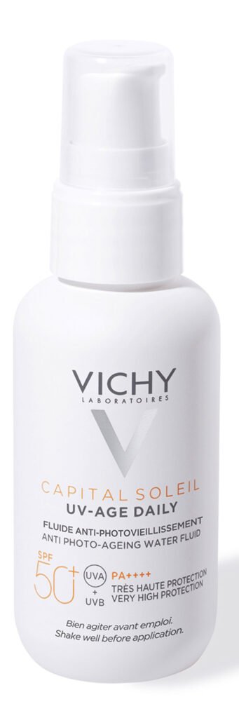 beauty3 vichy capital soleil uv age daily spf50+