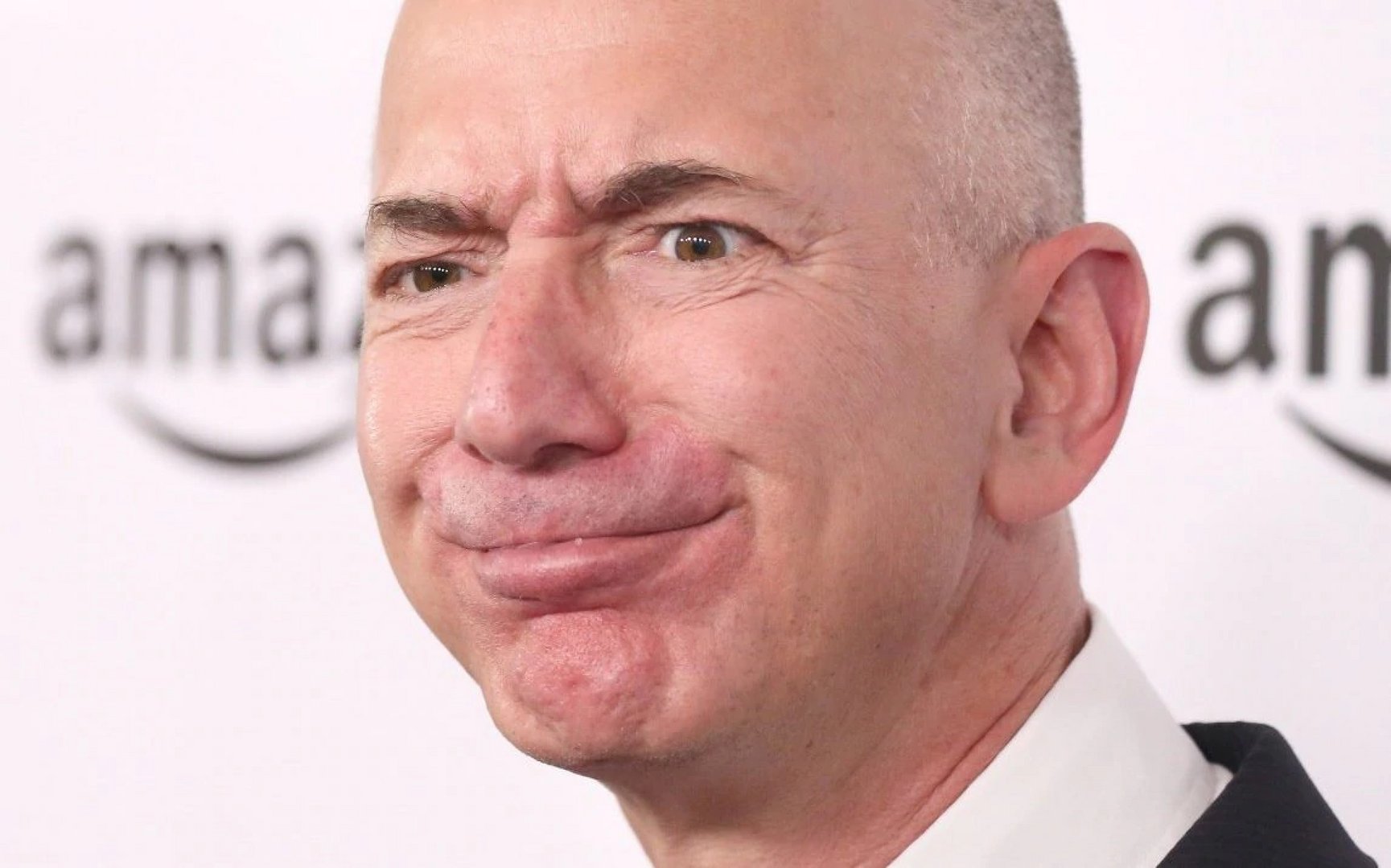 image Amazon raises minimum wage in Germany to €12 per hour