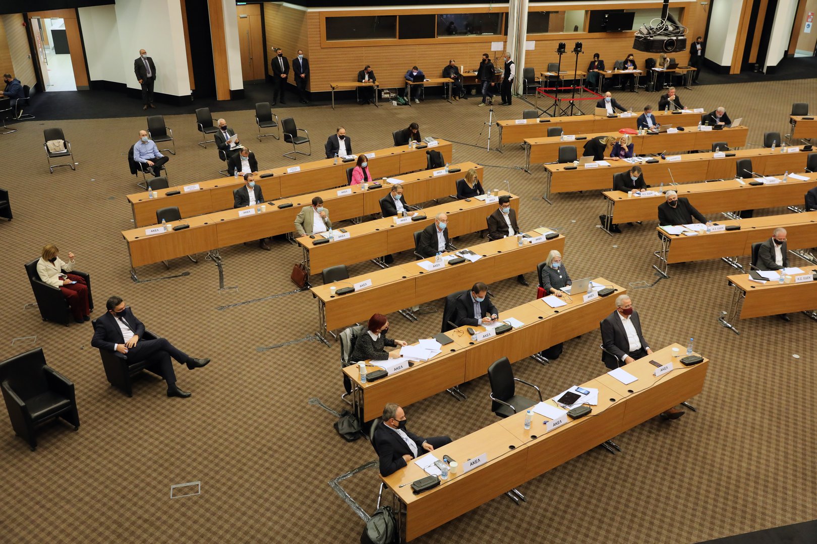 image House rejects president’s veto on lower VAT for electricity (updated)