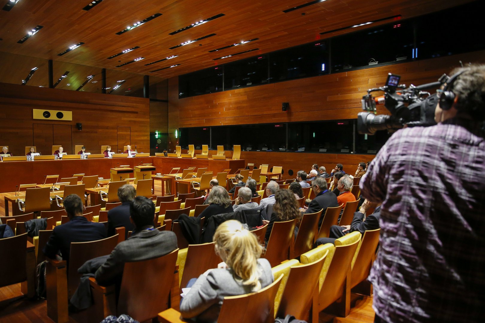 image The supremacy of EU law in the Cyprus legal order