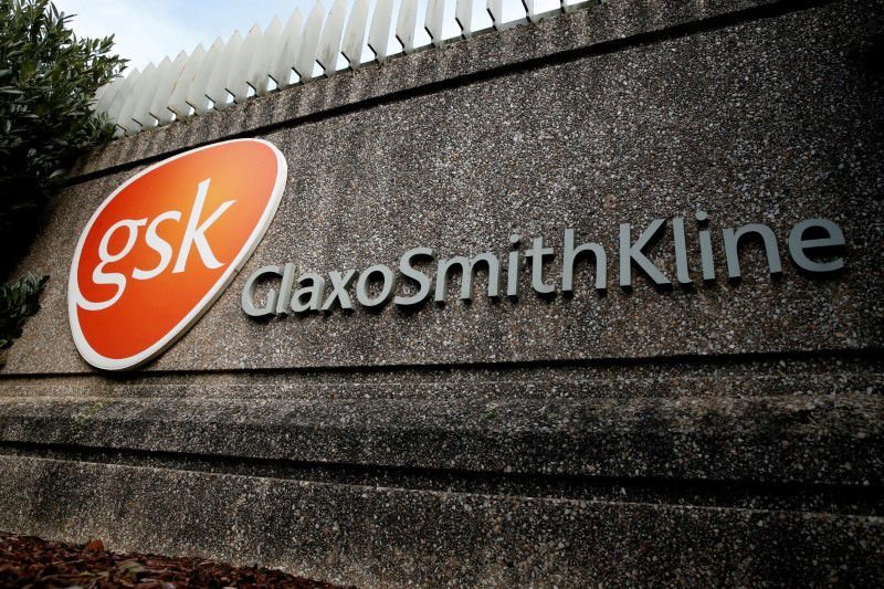 image GSK, iTeos to develop cancer drug in up to $2 billion deal