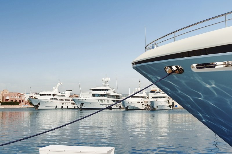 limassol marina we did it 4