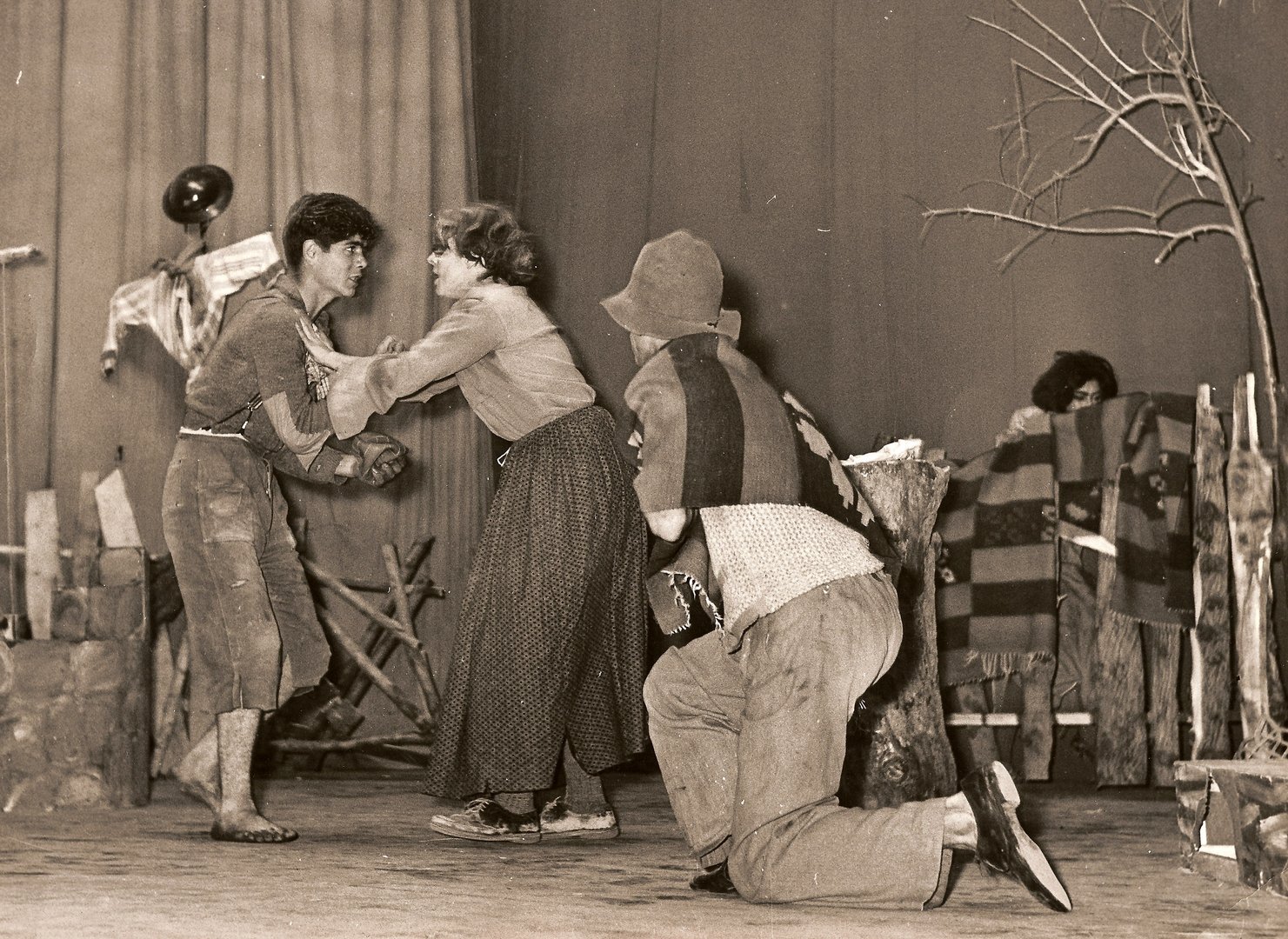 image New addition to the “Let’s Talk History” online lecture series of the Bank of Cyprus Cultural Foundation
