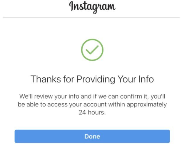 screenshot 2021 06 02 151054